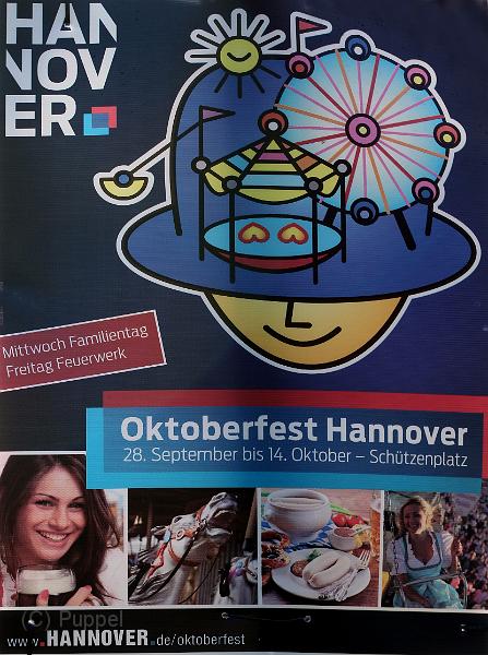 
2012/20120930 Schuetzenplatz Oktoberfest/index.html
